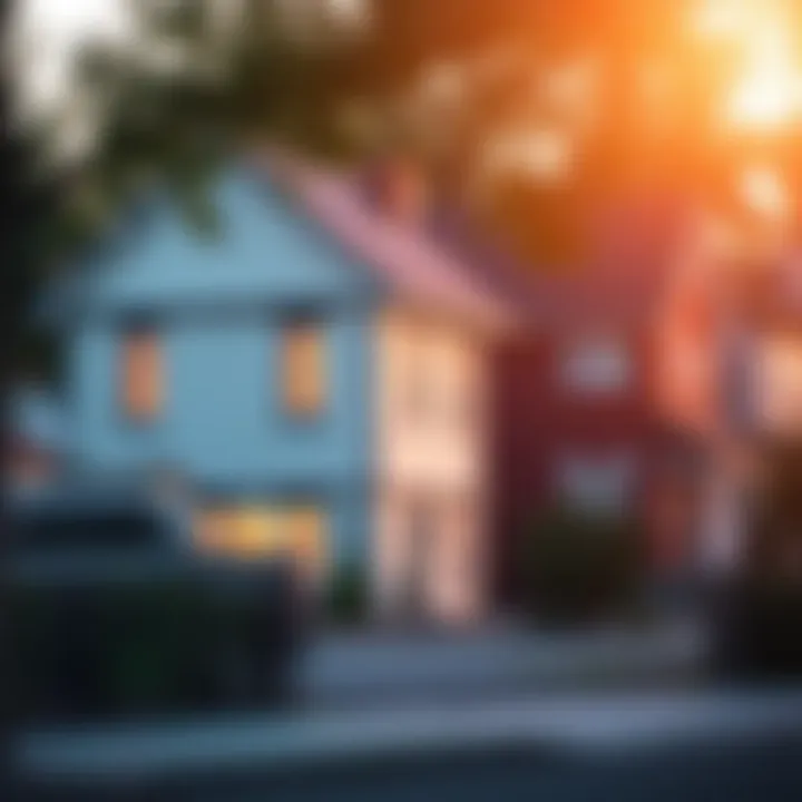 Magnificent A Comprehensive Guide to Purchasing Rental Property