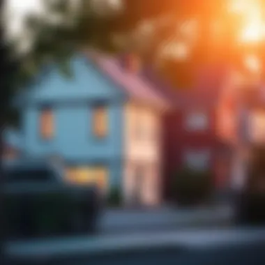 Magnificent A Comprehensive Guide to Purchasing Rental Property Magnificent A Comprehensive Guide to Purchasing Rental Property