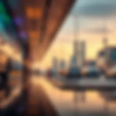 Magnificent Access Investing: A Comprehensive Exploration of Financial Opportunities