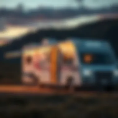 Magnificent An In-Depth Analysis of Ally Bank RV Loans Magnificent An In-Depth Analysis of Ally Bank RV Loans