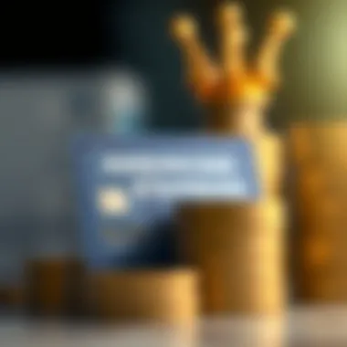 Magnificent An Overview of Special American Express Cards Magnificent An Overview of Special American Express Cards