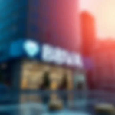 Magnificent BBVA Debt Consolidation Loan: A Comprehensive Analysis Magnificent BBVA Debt Consolidation Loan: A Comprehensive Analysis