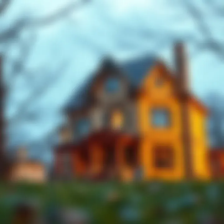 Magnificent Calculating PMI on a $200,000 Loan: A Comprehensive Guide