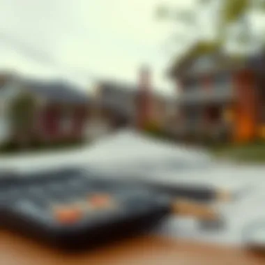 Magnificent Calculating Your Mortgage Interest Deduction: A Comprehensive Guide