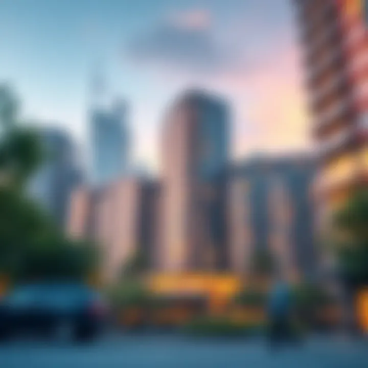 Magnificent Can I Buy a Condo? A Comprehensive Exploration Magnificent Can I Buy a Condo? A Comprehensive Exploration