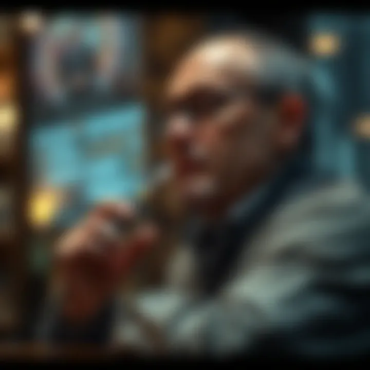 Magnificent Choosing the Optimal Life Insurance Policy for Smokers