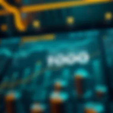 Magnificent Comprehensive Analysis of the US Fortune 1000 Companies Magnificent Comprehensive Analysis of the US Fortune 1000 Companies