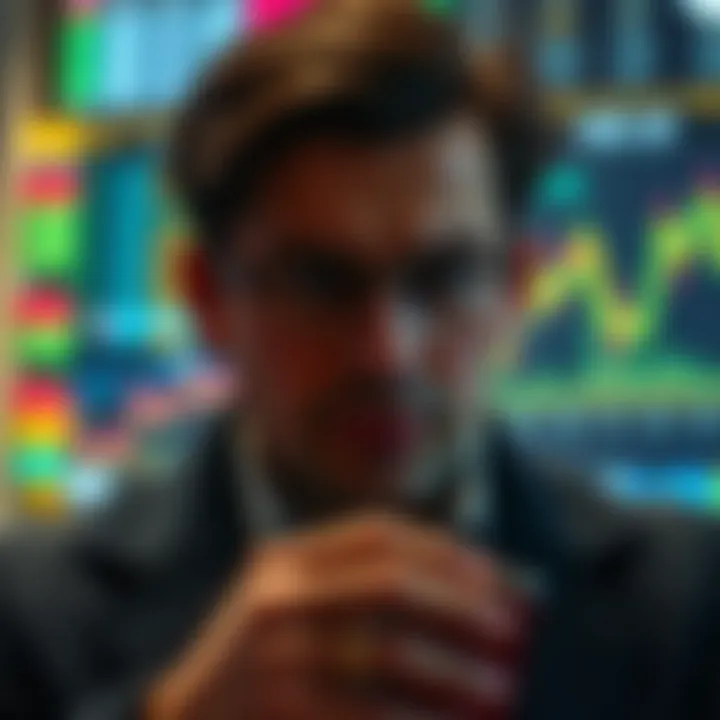 Magnificent Creating a Stock Algorithm: A Step-by-Step Guide