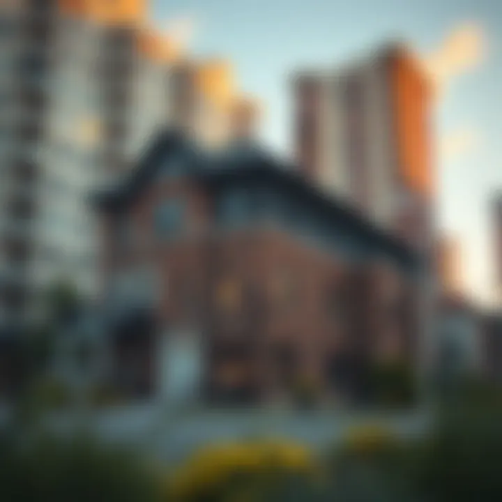 Magnificent Evaluating the Viability of Rental Property Investments