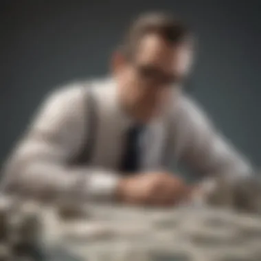 Magnificent Examining Employee Contributions to 401(k) Plans Magnificent Examining Employee Contributions to 401(k) Plans