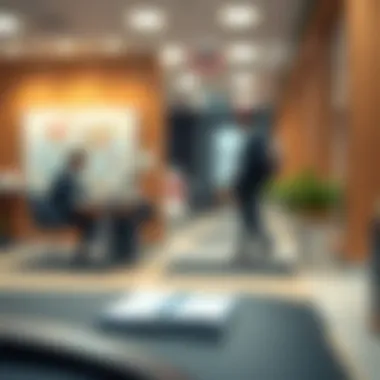 Magnificent Exploring AAA Short Term Disability Insurance: A Comprehensive Analysis Magnificent Exploring AAA Short Term Disability Insurance: A Comprehensive Analysis