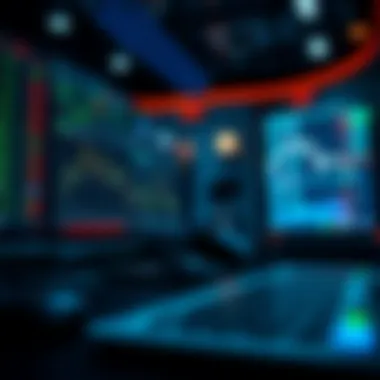Magnificent Exploring Internet Trading: A Comprehensive Guide
