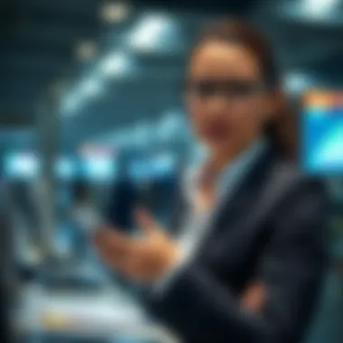 Magnificent Exploring KYC Customer Service: A Comprehensive Guide Magnificent Exploring KYC Customer Service: A Comprehensive Guide