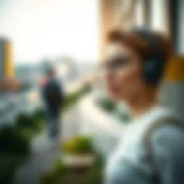 Magnificent Exploring the Path of a Finance Analyst Degree