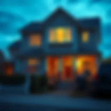Magnificent First Steps to Buying Your First Home Magnificent First Steps to Buying Your First Home