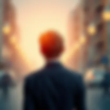Magnificent Guidelines for Transitioning Your Roth IRA to Another Company