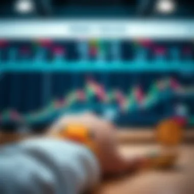 Magnificent Identifying the Optimal Stock Trading Platform for Penny Stocks