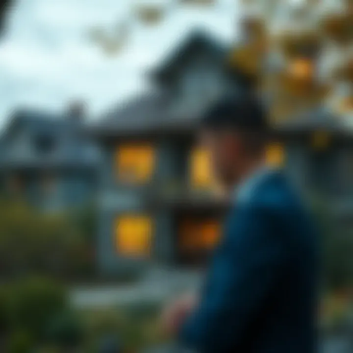 Magnificent Independent House Appraisal: Understanding the Essentials