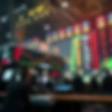 Magnificent Investing in the Stock Market: A Comprehensive Guide