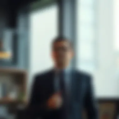 Magnificent Lender Discrepancies in Loan Approval Amounts Magnificent Lender Discrepancies in Loan Approval Amounts