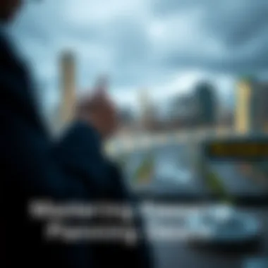 Magnificent Mastering Financial Planning Leads: Strategies for Success