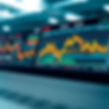 Magnificent Mastering the Art of Trading Support and Resistance Zones Magnificent Mastering the Art of Trading Support and Resistance Zones