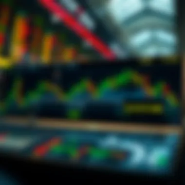 Magnificent Navigating Long-Term Stock Trading: Strategies and Considerations Magnificent Navigating Long-Term Stock Trading: Strategies and Considerations
