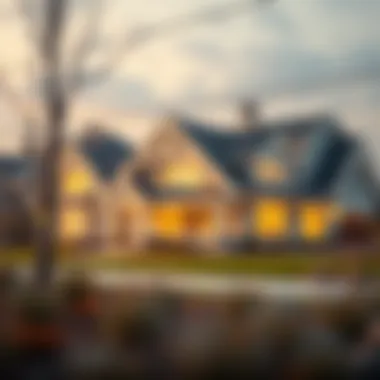 Magnificent Navigating Mortgage and Closing Costs