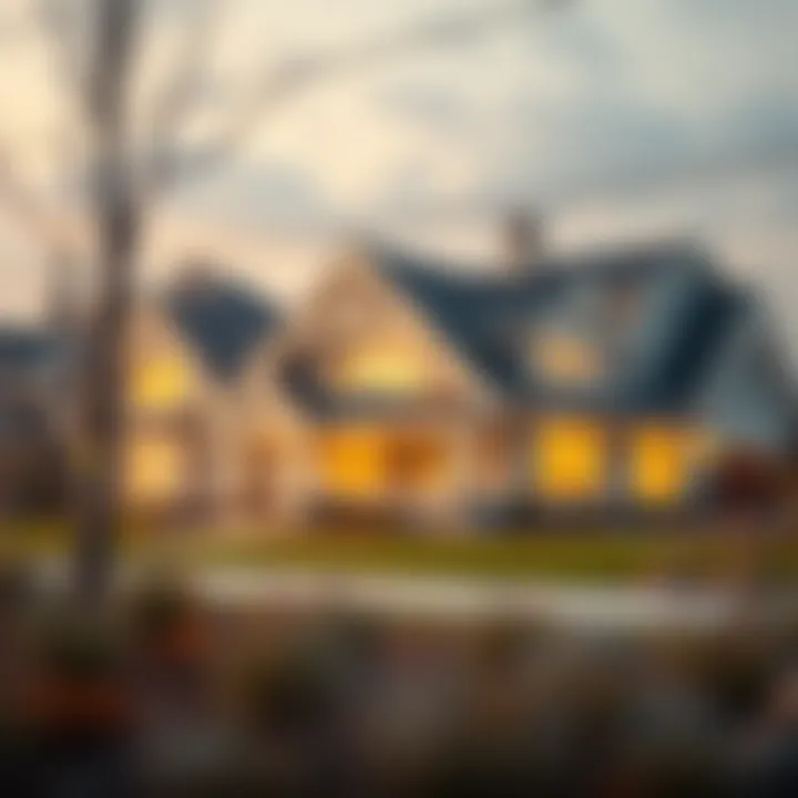 Magnificent Navigating Mortgage and Closing Costs