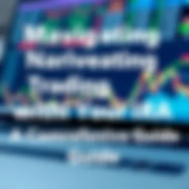 Magnificent Navigating Options Trading within Your IRA: A Comprehensive Guide
