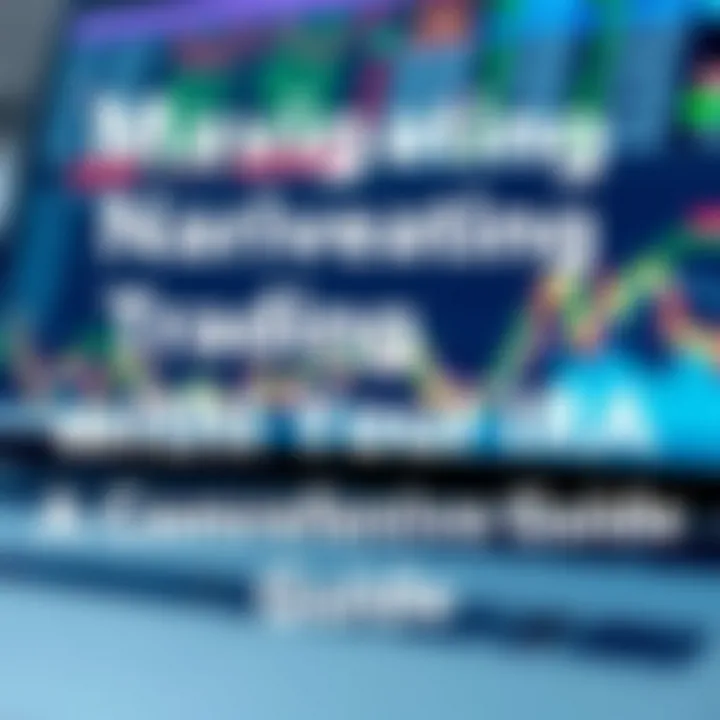 Magnificent Navigating Options Trading within Your IRA: A Comprehensive Guide