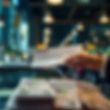 Magnificent Navigating the Landscape of Cashing Checks: A Comprehensive Guide