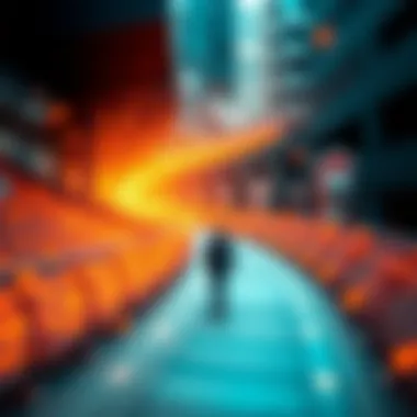 Magnificent Navigating the Path to Professional Investing