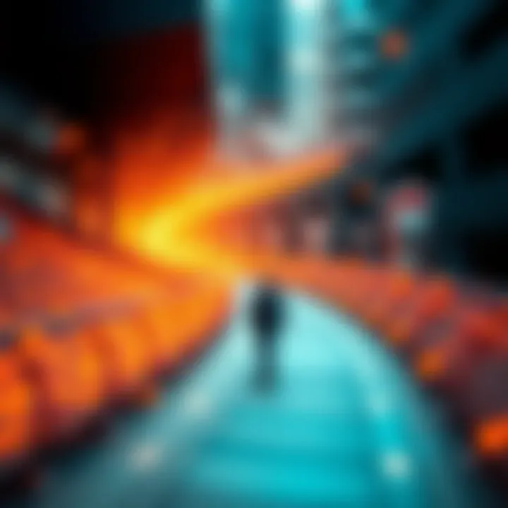 Magnificent Navigating the Path to Professional Investing