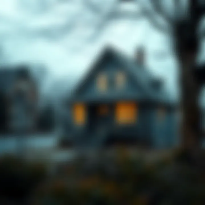 Magnificent Navigating the Short Sale Process: A Comprehensive Guide