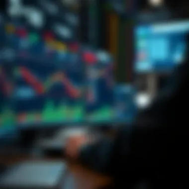 Magnificent Practical Strategies for Generating Income through Futures Trading Magnificent Practical Strategies for Generating Income through Futures Trading