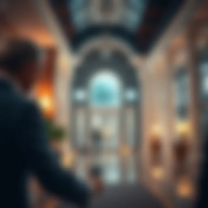 Magnificent Setting Up a Charitable Foundation: A Comprehensive Guide