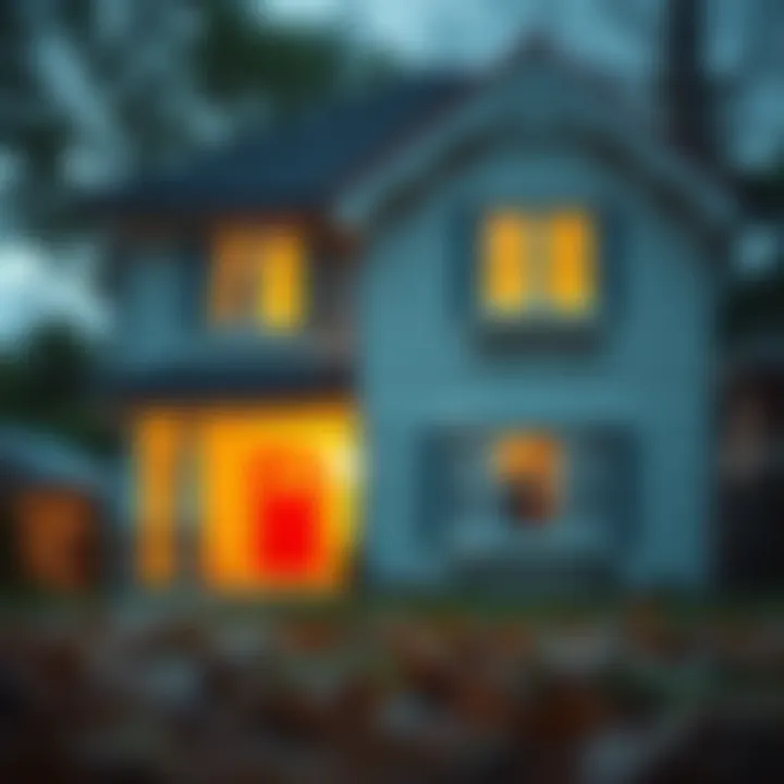 Magnificent Steps in Getting a Home Loan