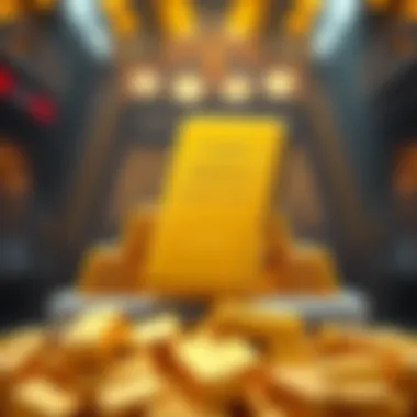 Magnificent Strategic Acquisition of Pure Gold Bars: A Comprehensive Guide Magnificent Strategic Acquisition of Pure Gold Bars: A Comprehensive Guide
