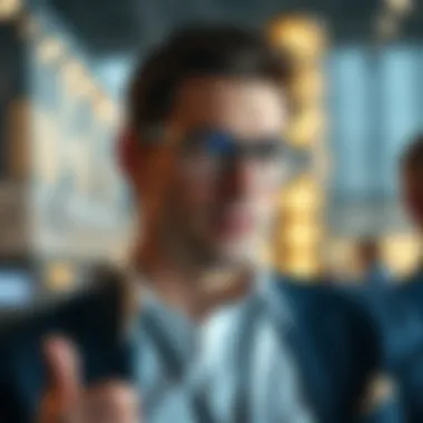 Magnificent Strategies for Achieving Wealth as a Real Estate Agent Magnificent Strategies for Achieving Wealth as a Real Estate Agent