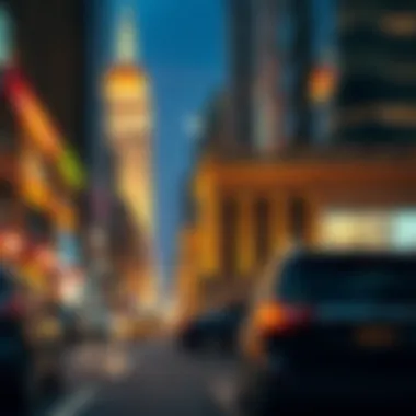 Magnificent The Role of Municipal Bond Guarantees in Investment Strategy
