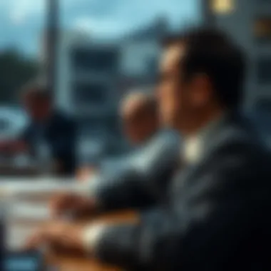 Magnificent Understanding 401k Employee Contributions: A Comprehensive Exploration Magnificent Understanding 401k Employee Contributions: A Comprehensive Exploration