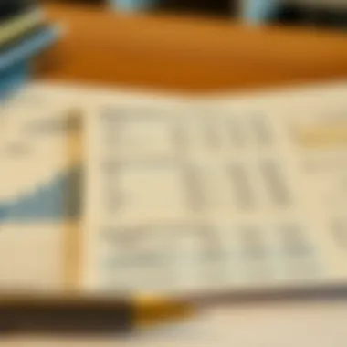 Magnificent Understanding Audited Consolidated Financial Statements Magnificent Understanding Audited Consolidated Financial Statements