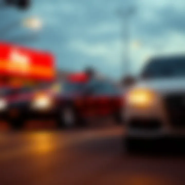 Magnificent Understanding Auto Loan Bank Rates Magnificent Understanding Auto Loan Bank Rates