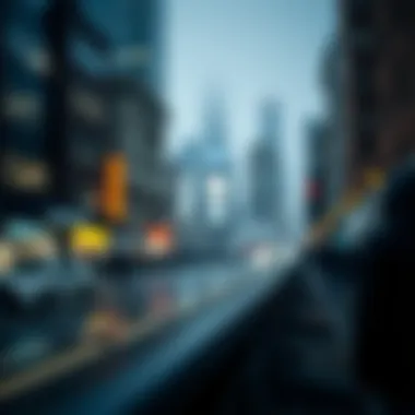 Magnificent Understanding Digital Campaigning: Strategies and Impacts