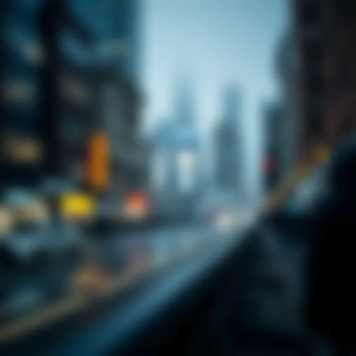 Magnificent Understanding Digital Campaigning: Strategies and Impacts