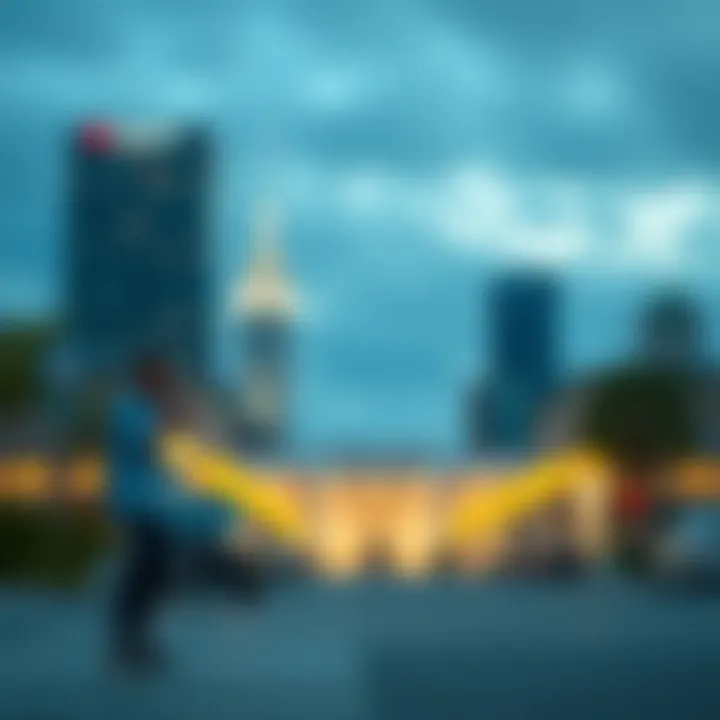 Magnificent Understanding Employment Liability Insurance