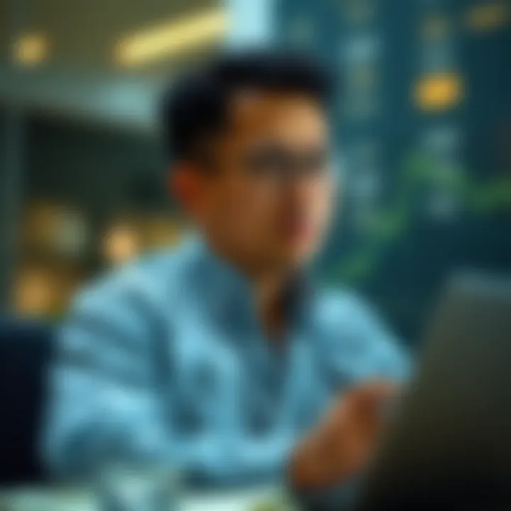 Magnificent Understanding Exemptions on Capital Gains