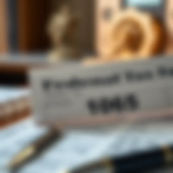 Magnificent Understanding Federal Tax Form 1065 Magnificent Understanding Federal Tax Form 1065