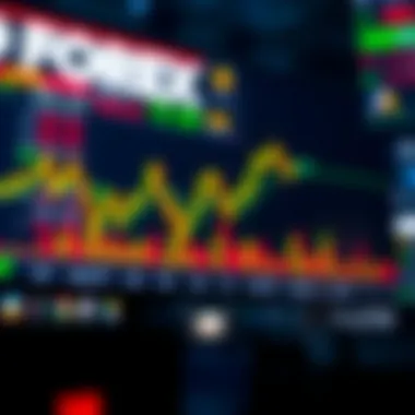 Magnificent Understanding Forex: A Comprehensive Guide